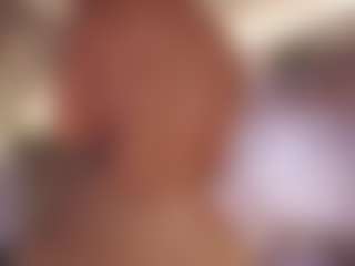 Annie Connors's Live Sex Cam Show