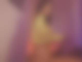 Annie Connors's Live Sex Cam Show