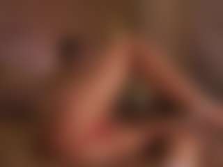 Annie Connors's Live Sex Cam Show