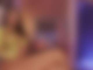 Annie Connors's Live Sex Cam Show