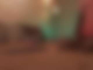 Annie Connors's Live Sex Cam Show