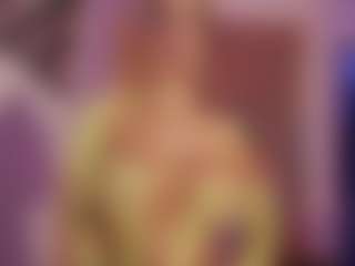 Annie Connors's Live Sex Cam Show
