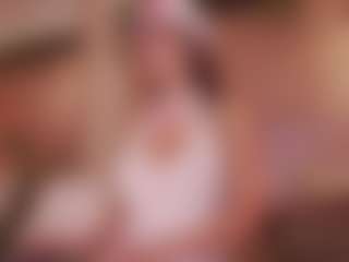 Annie Connors's Live Sex Cam Show