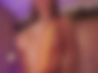 Annie Connors's Live Sex Cam Show