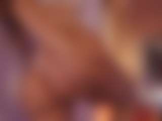 Annie Connors's Live Sex Cam Show