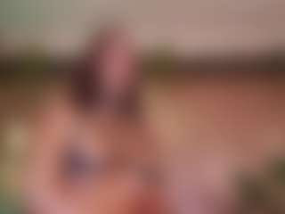 Annie Connors's Live Sex Cam Show