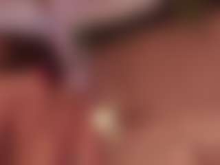 Annie Connors's Live Sex Cam Show