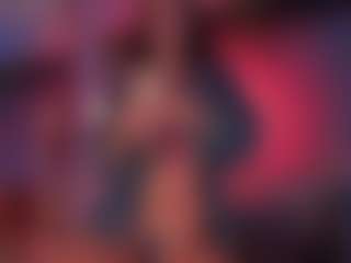 Annie Connors's Live Sex Cam Show