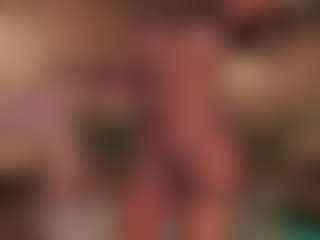 Annie Connors's Live Sex Cam Show