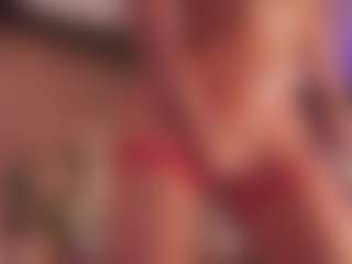 Annie Connors's Live Sex Cam Show