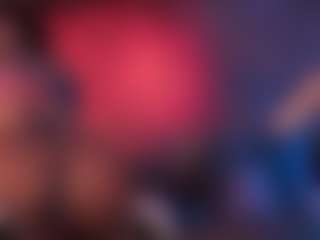 Annie Connors's Live Sex Cam Show