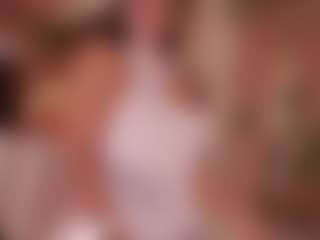 Annie Connors's Live Sex Cam Show