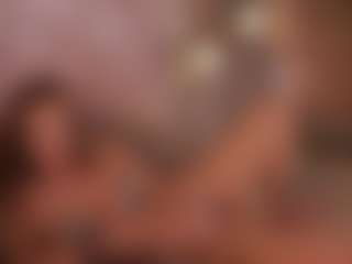 Annie Connors's Live Sex Cam Show