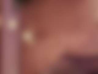 Annie Connors's Live Sex Cam Show