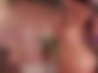Annie Connors's Live Sex Cam Show