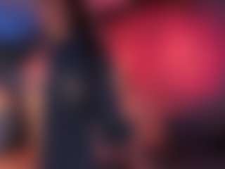 Annie Connors's Live Sex Cam Show
