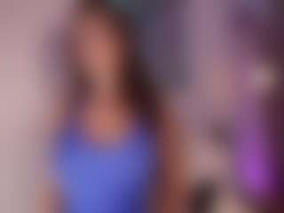 Annie Connors's Live Sex Cam Show