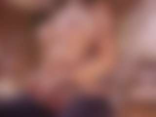 Annie Connors's Live Sex Cam Show
