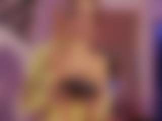 Annie Connors's Live Sex Cam Show