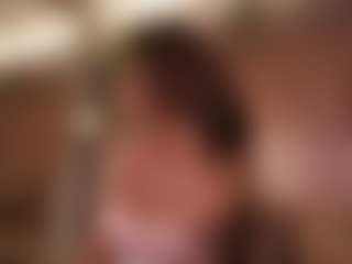 Annie Connors's Live Sex Cam Show