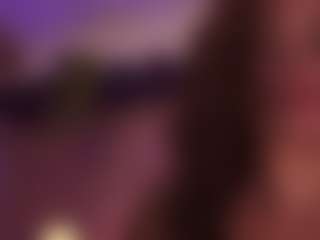 Annie Connors's Live Sex Cam Show