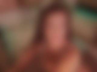 Annie Connors's Live Sex Cam Show