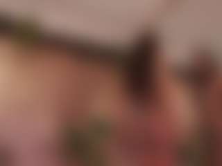 Annie Connors's Live Sex Cam Show
