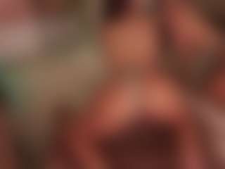 Annie Connors's Live Sex Cam Show