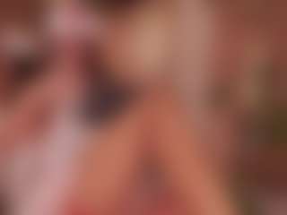 Annie Connors's Live Sex Cam Show