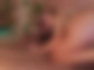 Annie Connors's Live Sex Cam Show