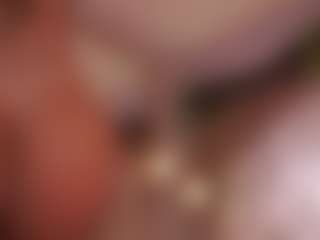 Annie Connors's Live Sex Cam Show