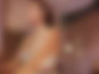 Annie Connors's Live Sex Cam Show