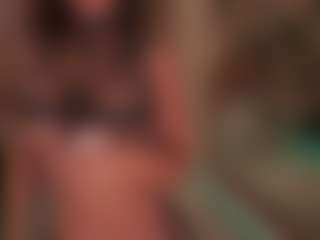 Annie Connors's Live Sex Cam Show