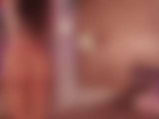 Annie Connors's Live Sex Cam Show