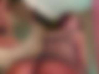 Annie Connors's Live Sex Cam Show