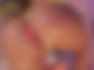 Annie Connors's Live Sex Cam Show