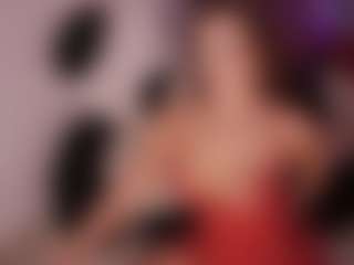 Annie Connors's Live Sex Cam Show