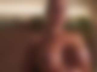 Annie Connors's Live Sex Cam Show