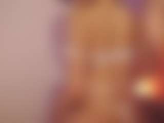 Annie Connors's Live Sex Cam Show