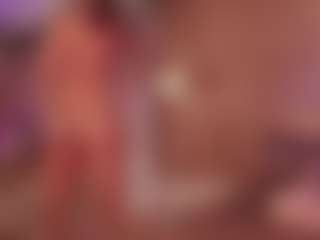 Annie Connors's Live Sex Cam Show