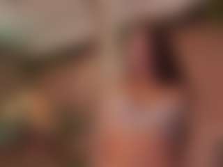 Annie Connors's Live Sex Cam Show