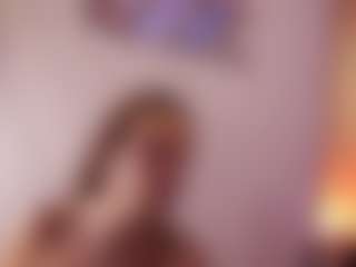 Annie Connors's Live Sex Cam Show