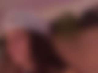 Annie Connors's Live Sex Cam Show