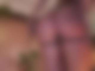 Annie Connors's Live Sex Cam Show