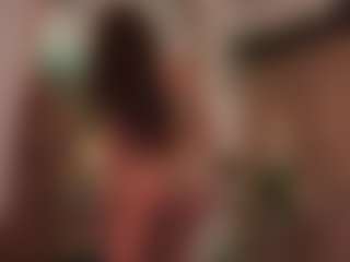 Annie Connors's Live Sex Cam Show