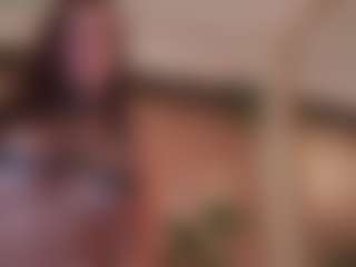 Annie Connors's Live Sex Cam Show