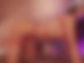 Annie Connors's Live Sex Cam Show