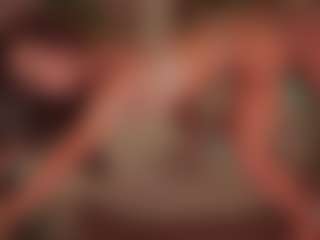 Annie Connors's Live Sex Cam Show