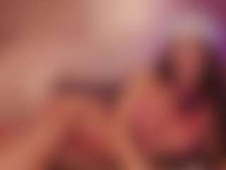 Annie Connors's Live Sex Cam Show