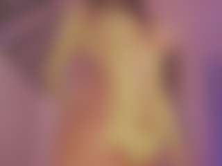 Annie Connors's Live Sex Cam Show